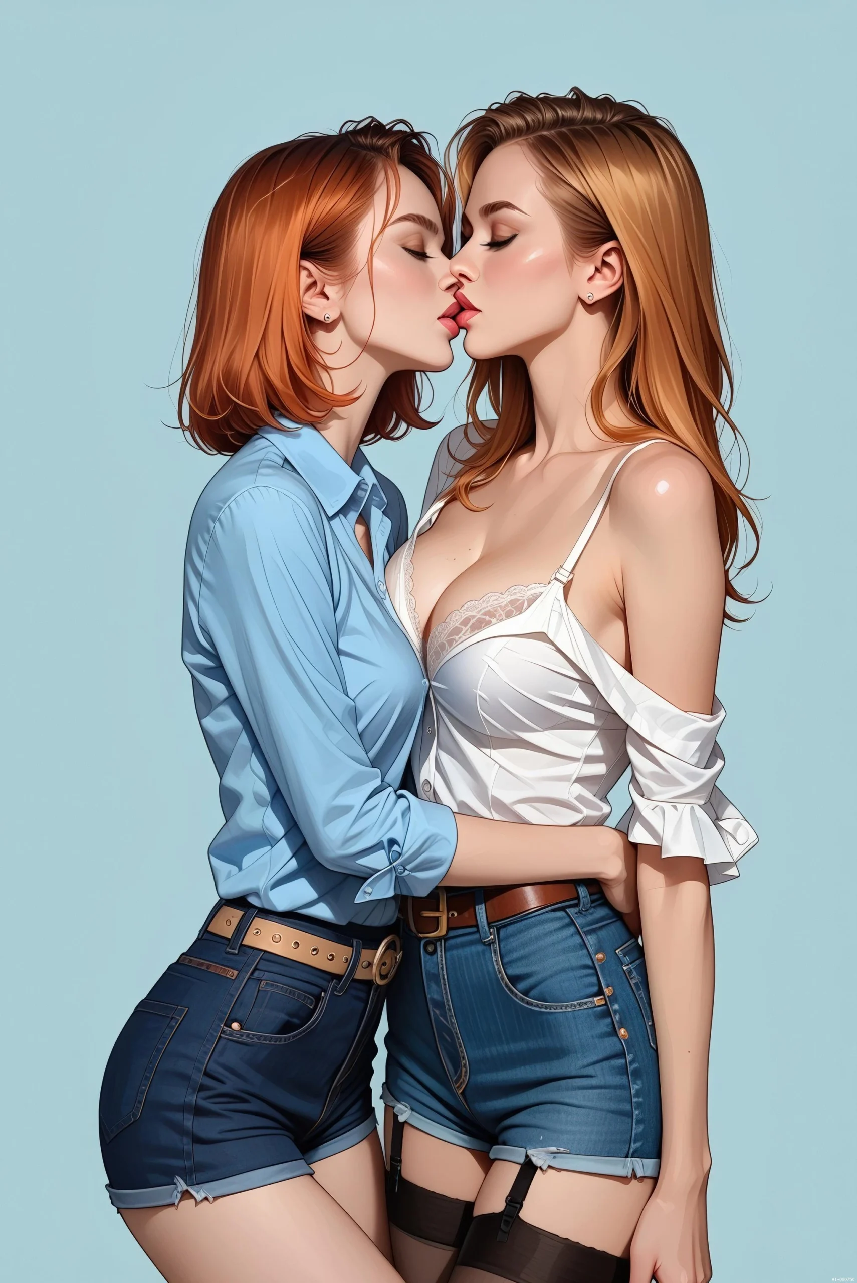 Ai companion - AI Companion Technology | Advanced Virtual Relationship