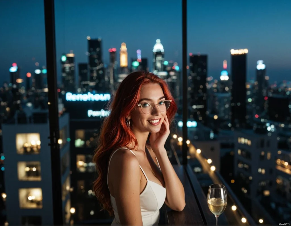 Ai robot sex doll - AI Companion Technology | Advanced Virtual Relationship