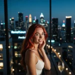 Ai robot sex doll - AI Companion Technology | Advanced Virtual Relationship