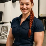 Best robot sex doll - AI Companion Technology | Advanced Virtual Relationship