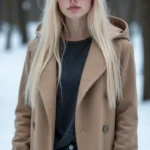 Sex dolls robot - AI Companion Technology | Advanced Virtual Relationship