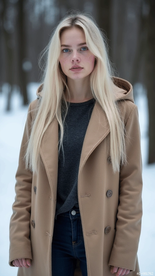 Sex dolls robot - AI Companion Technology | Advanced Virtual Relationship