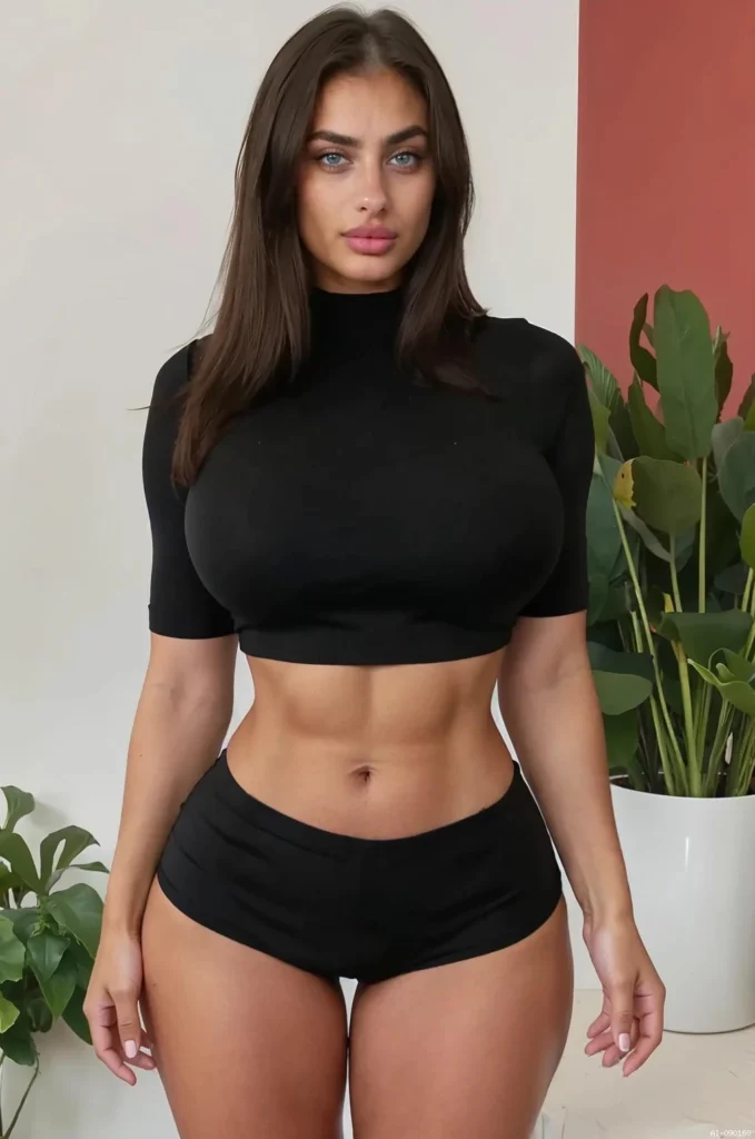 Best sex robot - AI Companion Technology | Advanced Virtual Relationship